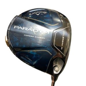 �o�`�q�`�c�x�l�@�@�X°