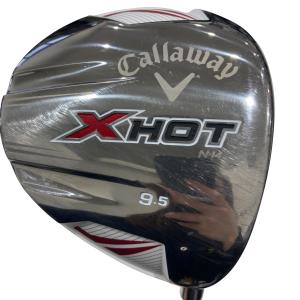 �w�@�g�n�s�@�m�P�S�@�@�X�D�T°�@�t�r�`