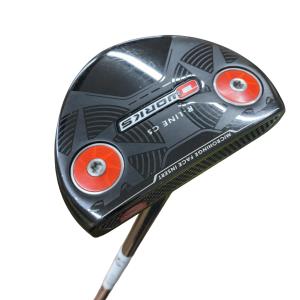 �n�@�v�n�q�j�r�@�q�|�k�h�m�d�@�b�r�@�R�S�C���`