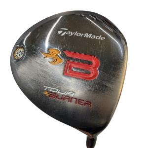 �s�n�t�q�@�a�t�q�m�d�q�@�@�X�D�T°