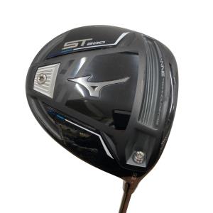 �l�����������@�r�s�Q�O�O�@�@�X�D�T°