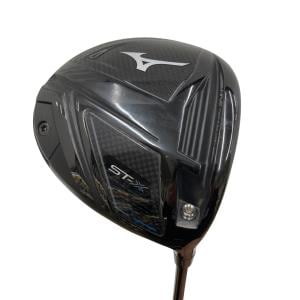 �l�����������@�r�s�|�w�@�Q�Q�O�@�P�O�D�T°