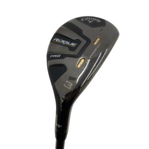 �q�n�f�t�d�@�r�s�@�o�q�n�@�t�R