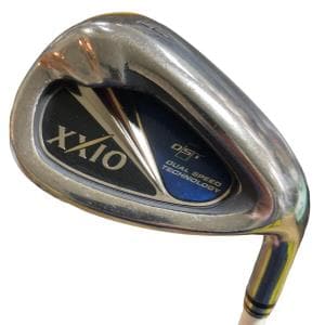 �w�w�h�n�i�Q�O�P�S�j�@�`�v