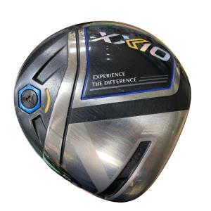 �w�w�h�n�i�Q�O�Q�O�j�@�P�O�D�T°