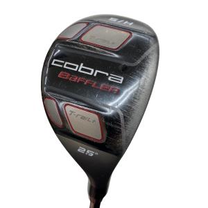 �a�������������@�s�|���������{�@�T�^�g