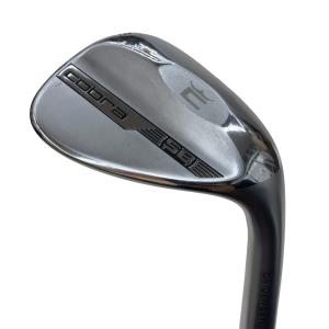 �j�h�m�f�@�r�a�@�v�d�c�f�d�i�Q�O�Q�R�j�@�T�W°�^�O�W°�i�u�d�q�r�`�s�h�k�d�j