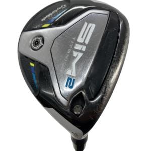 �r�h�l�Q�@�T�v