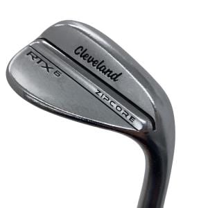 �b�����������������@�q�s�w�|�U�@�y�h�o�b�n�q�d�@�c�A�[�T�e���@�T�Q°�^�P�O°�@�l�h�c