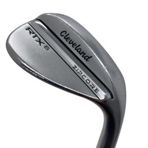 �b�����������������@�q�s�w�|�U�@�y�h�o�b�n�q�d�@�c�A�[�T�e���@�T�W°�^�P�O°�@�l�h�c