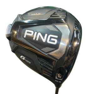 �f�S�Q�T�@�l�`�w�@�P�O�D�T°�i�A�[�R�X�����j