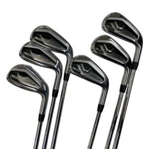 �s���������������@�s�R�O�O�i�Q�O�Q�P�j�@�U�r