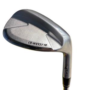 �k�a�|�v�f�@�T�R°�^�P�O°