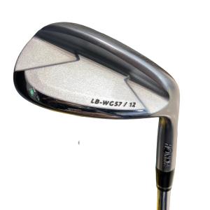 �k�a�|�v�f�@�T�V°�^�P�Q°