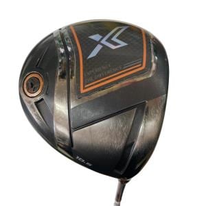 �w�w�h�n�i�Q�O�Q�O�j�@�������@�P�O�D�T°