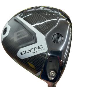 �d�k�x�s�d�@�������@�l�`�w�@�c�A�[�o�[�W�����i�b�d����j�@�P�O�D�T°