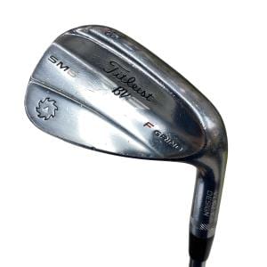 �u�n�j�d�x�@�r�o�h�m�@�l�h�k�k�d�c�@�r�l�U�@�c�A�[�N�����@�S�W°�^�O�W°�e