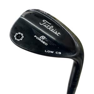 �u�n�j�d�x�@�e�n�q�f�d�c�i�Q�O�P�V�j�@�u���b�N�@�T�Q°�^�P�O°�e