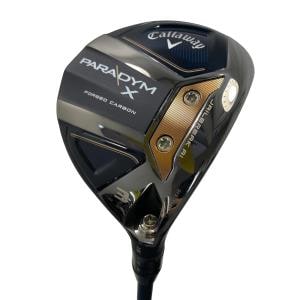 �o�`�q�`�c�x�l�@�w�@�R�v