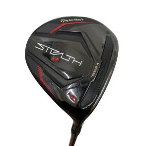 �r�s�d�`�k�s�g�Q�@�g�c�@�R�v