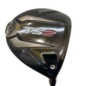 �s�r�Q�@�@�X�D�T°