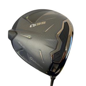 �p���R�T�@�l�`�w�@�@�X°