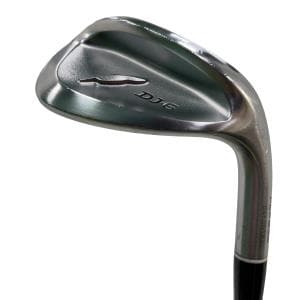 �c�i�|�U�@�S�W°