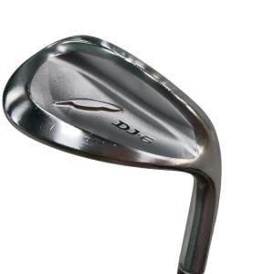 �c�i�|�U�@�T�Q°