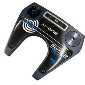 �`���|�n�m�d�@�r�p�t�`�q�d�@�Q�@�r�p�t�`�q�d�@���V�@�R�R�C���`