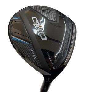 �p���P�O�@�V�v