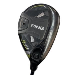 �f�S�R�O�@�t�T