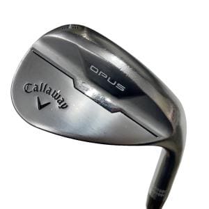 �n�o�t�r�@�N�����@�S�W°�^�P�O°�r