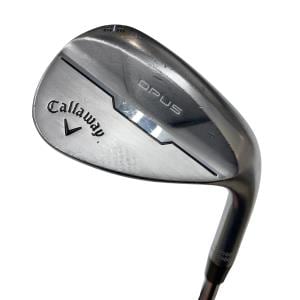 �n�o�t�r�@�N�����@�T�U°�^�P�Q°�r