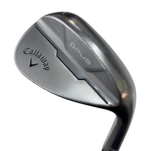 �n�o�t�r�@�N�����@�T�Q°�^�P�O°�r