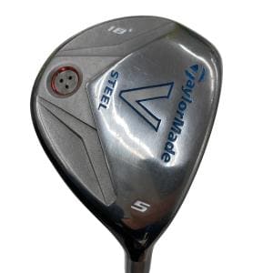 �u�@�r�s�d�d�k�i�Q�O�O�W�j�@�T�v