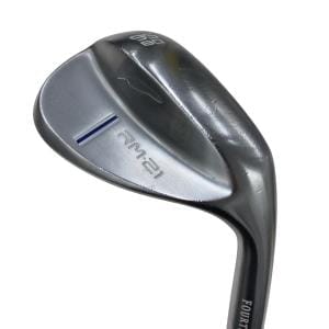 �q�l�|�Q�P�@�j�b�P���N�������b�L�@�T�U°�^�O�W°�i���C�h�\�[���j