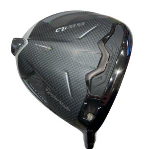 �p���R�T�@�l�`�w�@�k�h�s�d�@�P�Q°�@���f�B�[�X