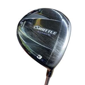 �r�g�t�s�s�k�d�i�Q�O�P�T�j�@�@�R�v