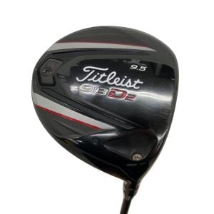 �X�P�R�@�c�Q�@�@�X�D�T°�@�t�r�`