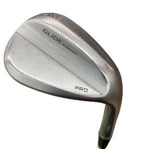 �o�h�m�f�@�f�k�h�c�d�@�e�n�q�f�d�c�@�o�q�n�@�T�W°�^�O�U°�@�s�i�A�[�R�X�����j