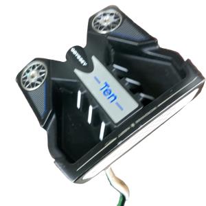 �s�d�m�@�R�S�C���`