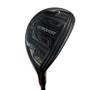 �l�`�i�d�r�s�x�@�b�n�m�p�t�d�r�s�i�Q�O�Q�Q�j�@�g�T