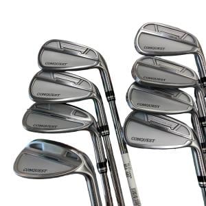 �l�`�i�d�r�s�x�@�b�n�m�p�t�d�r�s�i�Q�O�Q�Q�j�@�W�r