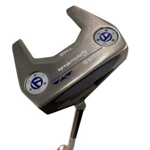 �s�q�t�r�r�@�s�l�Q�@�R�S�C���`