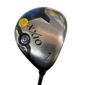 �w�w�h�n�i�Q�O�P�Q�j�@�V�v