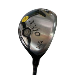 �w�w�h�n�i�Q�O�P�Q�j�@�t�T