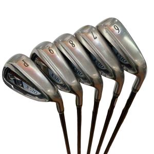 �w�w�h�n�i�Q�O�P�W�j�@�T�r