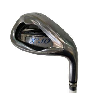 �w�w�h�n�i�Q�O�P�Q�j�@�`�v