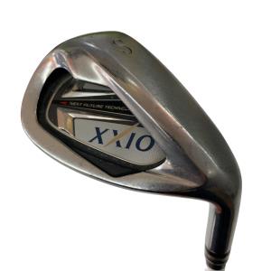 �w�w�h�n�i�Q�O�P�Q�j�@�r�v