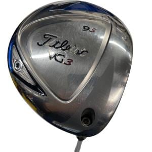 �s���������������@�u�f�R�i�Q�O�P�S�j�@�@�X�D�T°